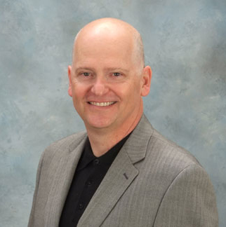meet dr robert tinnin
